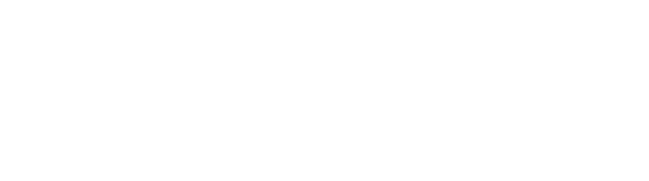 Marion MATHET
Sophrologue
Coach professionnelle RNCP